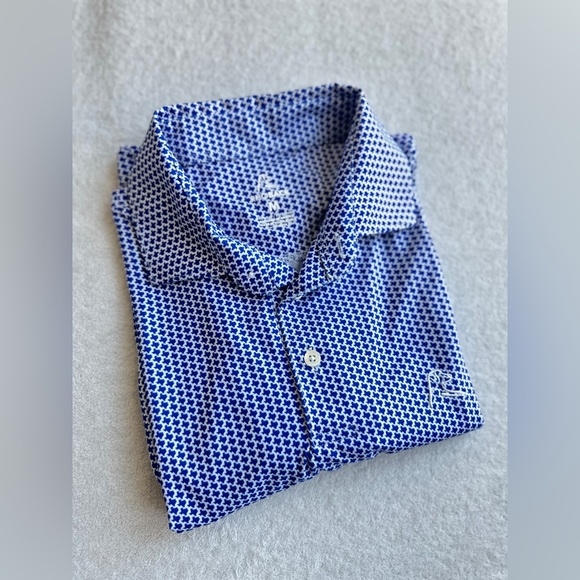 Sold - Picture 2 of 11